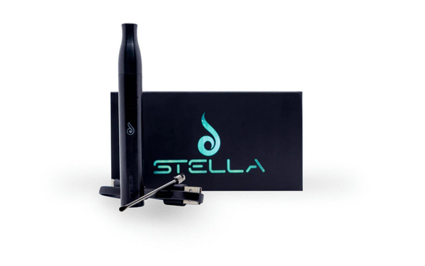 Stella™ Vaporizer Kit